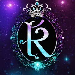 Royalty Limousine San Diego - Royalty Limousine Inc. Logo