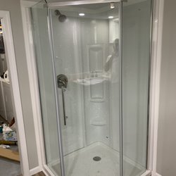 Essential Home Maintenance Checklist: Keep Your Home in Top Condition