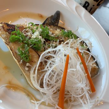 Sushi House - Sushi Bars Near Me - Olympia, Washington Sushi House - Sushi Bars Near Me - Olympia, Washington