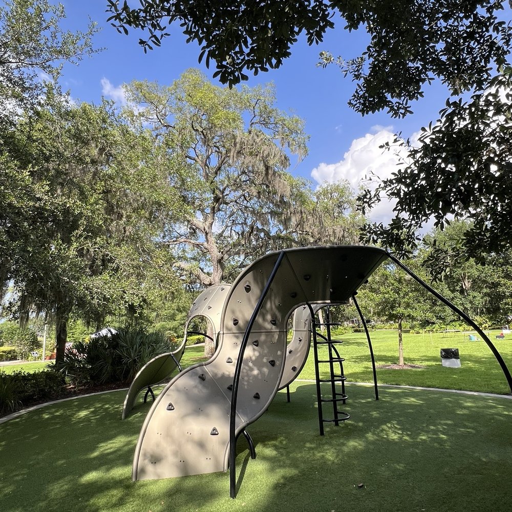 Lake Concord Park - Parks Near Me - Casselberry, Florida Lake Concord Park - Parks Near Me - Casselberry, Florida