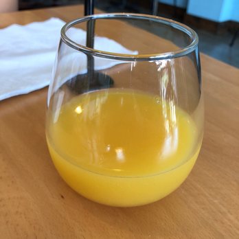 Cruzteca Mexican Kitchen - Breakfast & Brunch Near Me - Austin, Texas