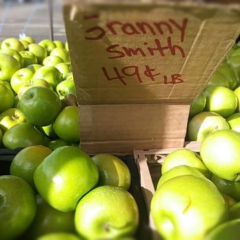 Jay's Farm Stand - Best apple prices on the harbor - Farmers Market Near Me - Hoquiam, Washington Jay's Farm Stand - Best apple prices on the harbor - Farmers Market Near Me - Hoquiam, Washington