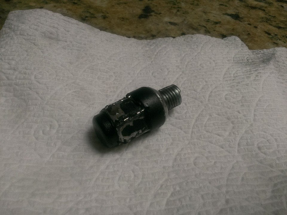 BOB’S TIRE & ALIGNMENT Updated September 2024 4200 N Jackson Hwy