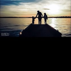 Ehreth Photography