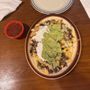 Photo of El Sabroso Grill