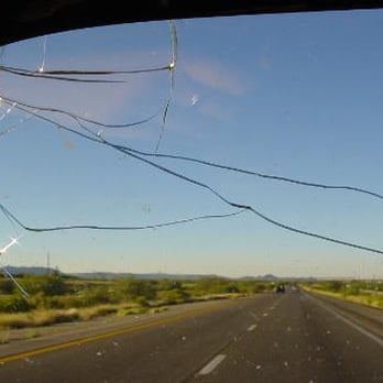 Preferred Auto Glass - Auto Glass Services Near Me Preferred Auto Glass - Auto Glass Services Near Me