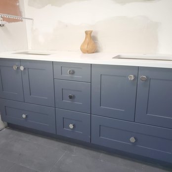 Tsuga Projects - General Contractors Near Me