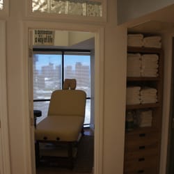 Kipuka Spa