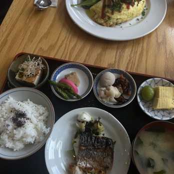 Azay - Japanese Near Me - Los Angeles, California Azay - Japanese Near Me - Los Angeles, California