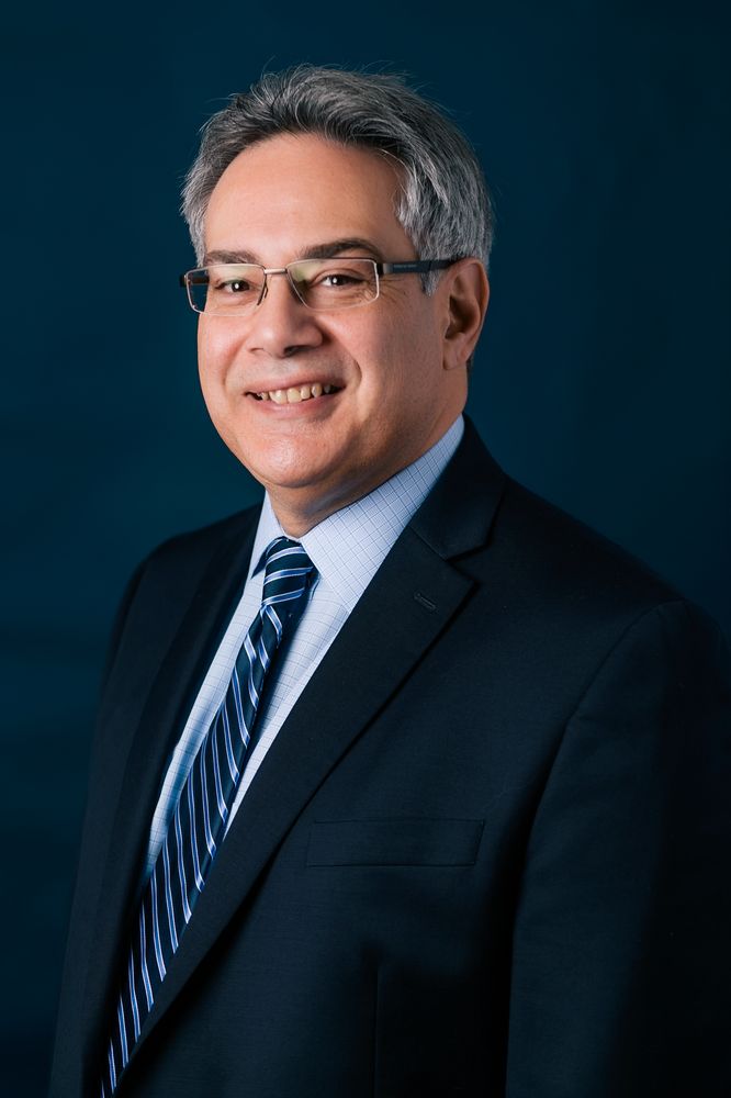 Marasco & Nesselbush Personal Injury Lawyers - disability attorney in Providence, RI