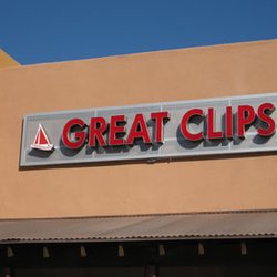 Eastlake Village Marketplace