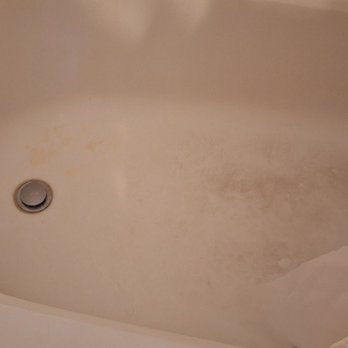 C&A Cleaning Services - Home Cleaning Near Me - Elmore, Ohio C&A Cleaning Services - Home Cleaning Near Me - Elmore, Ohio