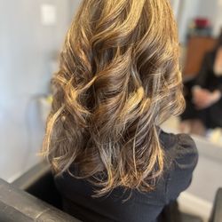 Bellagio Hair & Skin Care
