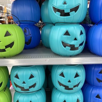 Walmart Supercenter - Spooky 1$ - Grocery Near Me - Maple Grove, Minnesota Walmart Supercenter - Spooky 1$ - Grocery Near Me - Maple Grove, Minnesota