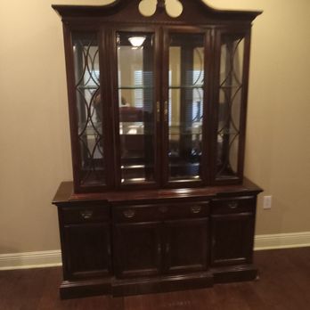 Majestic Movers - Packing Services Near Me - Moss Point, Mississippi Majestic Movers - Packing Services Near Me - Moss Point, Mississippi