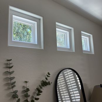 Renmark - General Contractors Near Me - Tempe, Arizona Renmark - General Contractors Near Me - Tempe, Arizona