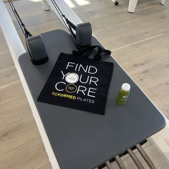 Reformed Pilates - Paradise Valley - Pilates Near Me - Phoenix, Arizona Reformed Pilates - Paradise Valley - Pilates Near Me - Phoenix, Arizona