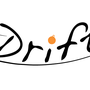 Photo of Drift Fly Fishing