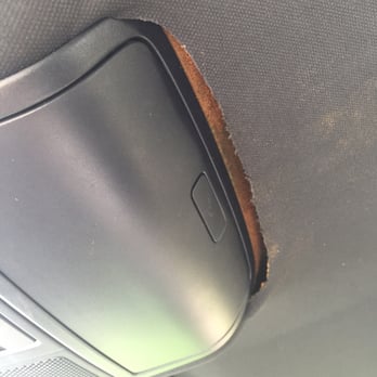 Matus Auto Upholstery - Headliner was coming off my Vw 2010 gti - Auto Upholstery Near Me - Los Angeles, California Matus Auto Upholstery - Headliner was coming off my Vw 2010 gti - Auto Upholstery Near Me - Los Angeles, California