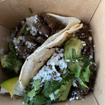 Union Taco - Chesapeake - Carne Asada Taco - Mexican Near Me - Chesapeake, Virginia Union Taco - Chesapeake - Carne Asada Taco - Mexican Near Me - Chesapeake, Virginia