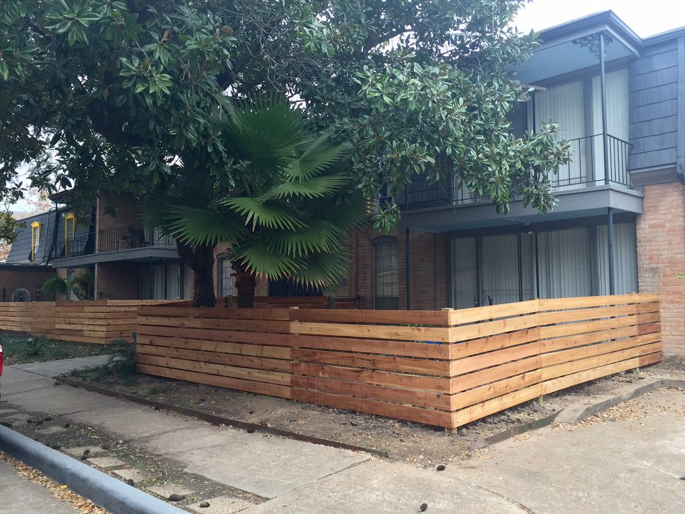 Slide of Gail Construction Services