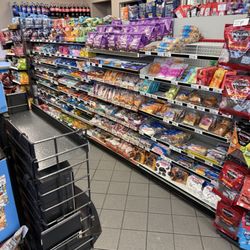 Speedway