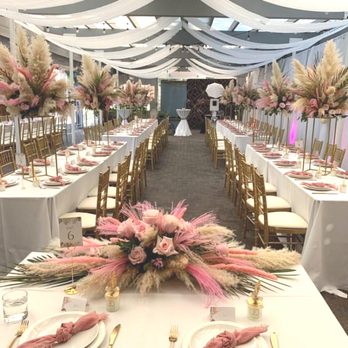Duy Ho Photography - Duy Ho Photography. Event Design and Planning by Dina's Deluxe Events - Event Photography Near Me