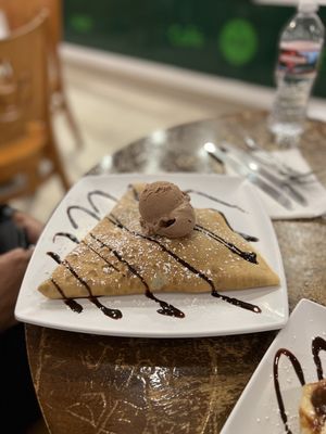 Cafe Hue by null
