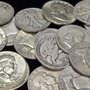 Cal Coin and Jewelry