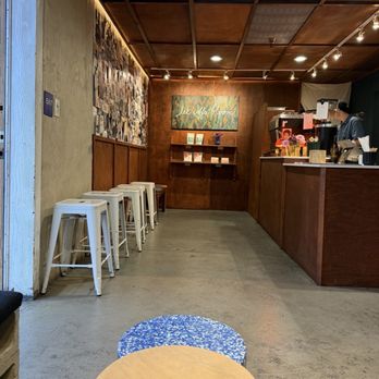Rapport Coffee & Roasters - Coffee & Tea Near Me - San Clemente, California Rapport Coffee & Roasters - Coffee & Tea Near Me - San Clemente, California