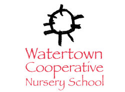 Watertown Cooperative Nursery School - childcare center in Watertown, MA