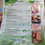 Photo of Opal Spa & Nail Salon