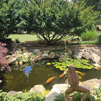 Grayhaven Winery - Wineries Near Me - Gum Spring, Virginia