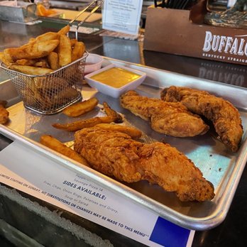 The Skybox Grill - Chicken tenders - Sports Bars Near Me - Collierville, Tennessee The Skybox Grill - Chicken tenders - Sports Bars Near Me - Collierville, Tennessee