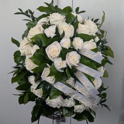 Plain City Florist