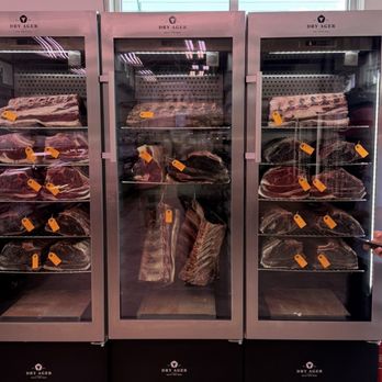 Columbus Meat Market - Meat Shops Near Me - Vancouver, British Columbia Columbus Meat Market - Meat Shops Near Me - Vancouver, British Columbia