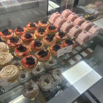 MAGNOL FRENCH BAKING - Updated June 2025 - 494 Photos & 272