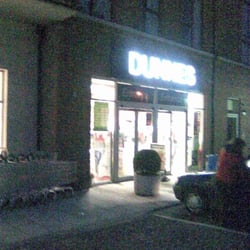 Dunnes Stores - Dunnes Grocery: Saggart