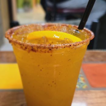 Cancun Grill and Cantina - Mexican Near Me - Urbandale, Iowa