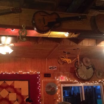 Bell Buckle Cafe - American Near Me - Bell Buckle, Tennessee Bell Buckle Cafe - American Near Me - Bell Buckle, Tennessee