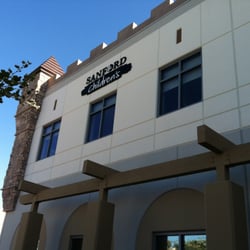 Children's Primary Care Medical Group