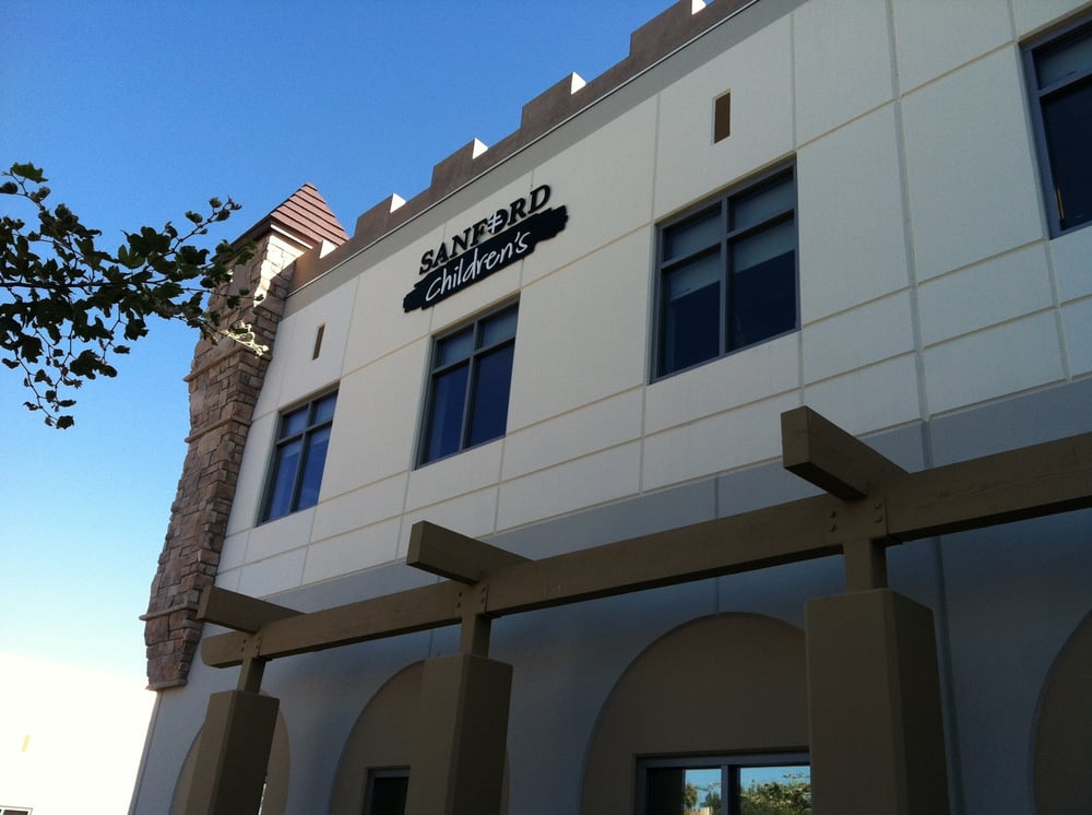 CHILDREN’S PRIMARY CARE MEDICAL GROUP Updated September 2024 30