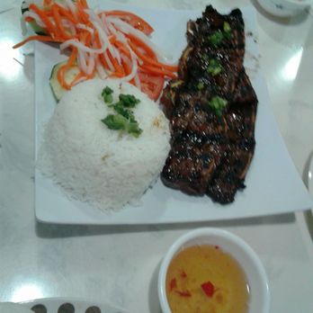 Pho Today - Rib yummy - Vietnamese Near Me - Jacksonville, Florida Pho Today - Rib yummy - Vietnamese Near Me - Jacksonville, Florida