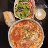 Amici Italian Grill gift card