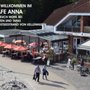Photo of Café Anna