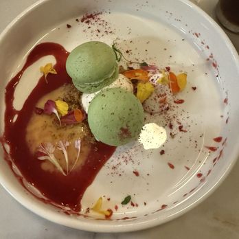 The Prep Kitchen - Beautiful dessert - Wine Bars Near Me - Prescott, Arizona The Prep Kitchen - Beautiful dessert - Wine Bars Near Me - Prescott, Arizona