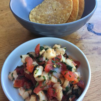 Roe Seafood Restaurant - @ughfoodbaby - Seafood Near Me - Long Beach, California Roe Seafood Restaurant - @ughfoodbaby - Seafood Near Me - Long Beach, California