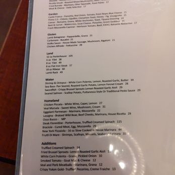 Primo's - Italian Near Me - South Lake Tahoe, California Primo's - Italian Near Me - South Lake Tahoe, California