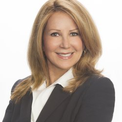 Grant Management Services