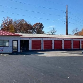 iStorage - Self Storage Near Me - Lynchburg, Virginia iStorage - Self Storage Near Me - Lynchburg, Virginia